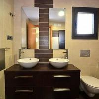 House in Spain, Catalunya, Begur, 450 sq.m.