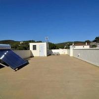 House in Spain, Catalunya, Begur, 450 sq.m.