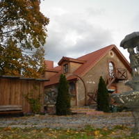 Гостевой дом в Эстонии, Ида-Вирумаа, Нарва, 576 кв.м.