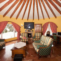 Вилла в Испании, Валенсия, Аликанте, 506 кв.м.