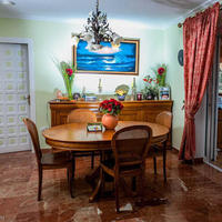 Вилла в Испании, Валенсия, Аликанте, 506 кв.м.