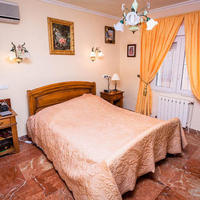 Вилла в Испании, Валенсия, Аликанте, 506 кв.м.