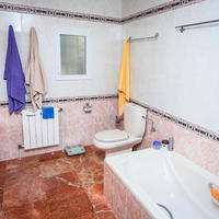 Вилла в Испании, Валенсия, Аликанте, 506 кв.м.