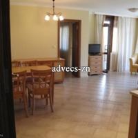 Апартаменты в Болгарии, Бургасская область, Елените, 56 кв.м.