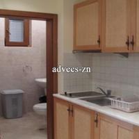 Апартаменты в Болгарии, Бургасская область, Елените, 56 кв.м.