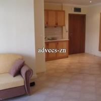 Апартаменты в Болгарии, Бургасская область, Елените, 56 кв.м.