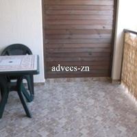 Апартаменты в Болгарии, Бургасская область, Елените, 56 кв.м.