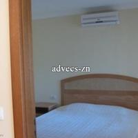 Апартаменты в Болгарии, Бургасская область, Елените, 56 кв.м.