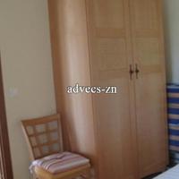 Апартаменты в Болгарии, Бургасская область, Елените, 56 кв.м.