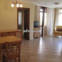 Апартаменты в Болгарии, Бургасская область, Елените, 56 кв.м.