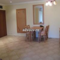 Апартаменты в Болгарии, Бургасская область, Елените, 56 кв.м.