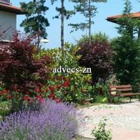 Апартаменты в Болгарии, Бургасская область, Елените, 56 кв.м.