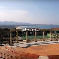 Апартаменты в Болгарии, Бургасская область, Елените, 56 кв.м.