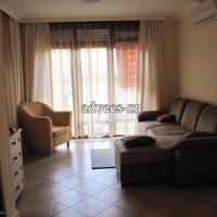 Апартаменты в Болгарии, Бургасская область, Елените, 56 кв.м.