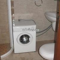 Апартаменты в Болгарии, Бургасская область, Елените, 56 кв.м.