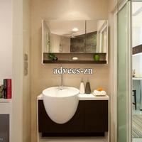 Апартаменты в Таиланде, Пхукет, 40 кв.м.