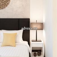 Апартаменты в Таиланде, Пхукет, 40 кв.м.