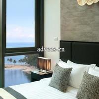 Апартаменты в Таиланде, Пхукет, 40 кв.м.