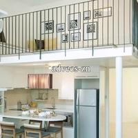 Апартаменты в Таиланде, Пхукет, 40 кв.м.