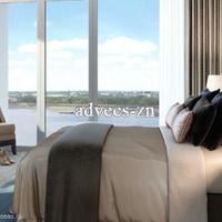 Квартира Великобритании, Англия, Лондон, 51 кв.м.