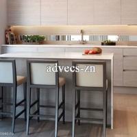 Квартира Великобритании, Англия, Лондон, 51 кв.м.