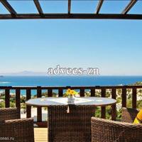 Квартира в пригороде в Турции, 100 кв.м.