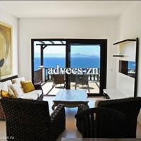 Квартира в пригороде в Турции, 100 кв.м.