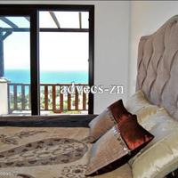 Квартира в пригороде в Турции, 100 кв.м.