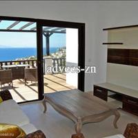 Квартира в пригороде в Турции, 100 кв.м.