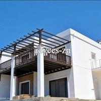 Квартира в пригороде в Турции, 100 кв.м.