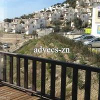 Квартира в пригороде в Турции, 100 кв.м.