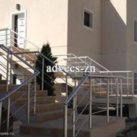 Квартира в пригороде в Турции, 100 кв.м.