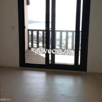 Квартира в пригороде в Турции, 100 кв.м.