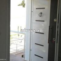 Квартира в пригороде в Турции, 100 кв.м.