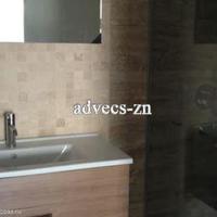 Квартира в пригороде в Турции, 100 кв.м.