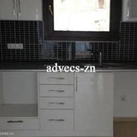 Квартира в пригороде в Турции, 100 кв.м.