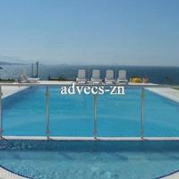 Квартира в пригороде в Турции, 108 кв.м.