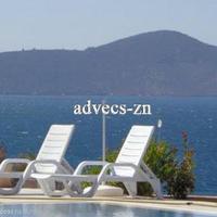 Квартира в пригороде в Турции, 108 кв.м.