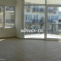 Квартира в пригороде в Турции, 108 кв.м.