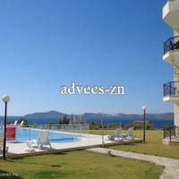 Квартира в пригороде в Турции, 108 кв.м.