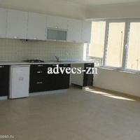 Квартира в пригороде в Турции, 108 кв.м.