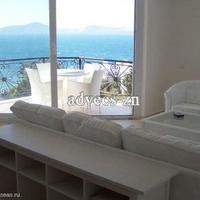 Квартира в пригороде в Турции, 108 кв.м.