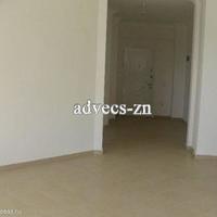 Квартира в пригороде в Турции, 108 кв.м.