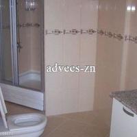 Квартира в пригороде в Турции, 108 кв.м.