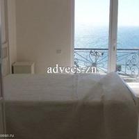 Квартира в пригороде в Турции, 108 кв.м.