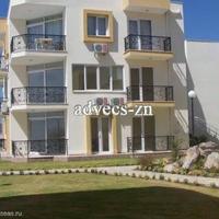 Квартира в пригороде в Турции, 108 кв.м.