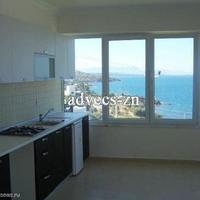 Квартира в пригороде в Турции, 108 кв.м.