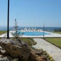 Квартира в пригороде в Турции, 108 кв.м.