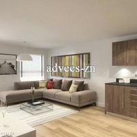 Квартира Великобритании, Англия, Лондон, 63 кв.м.