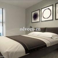 Квартира Великобритании, Англия, Лондон, 63 кв.м.